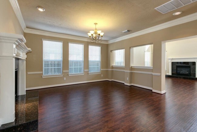 Foto del edificio - 10931 Ashland Bridge Ln