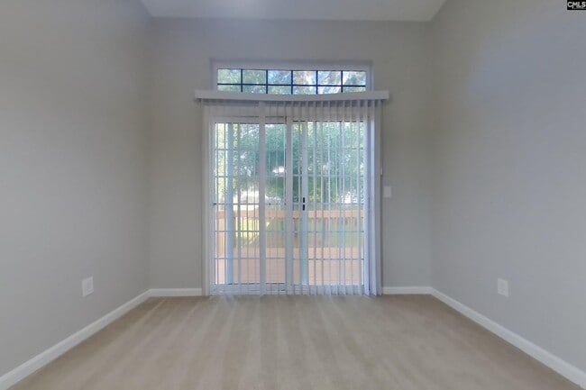 Building Photo - 319 Quiet Grove Ln