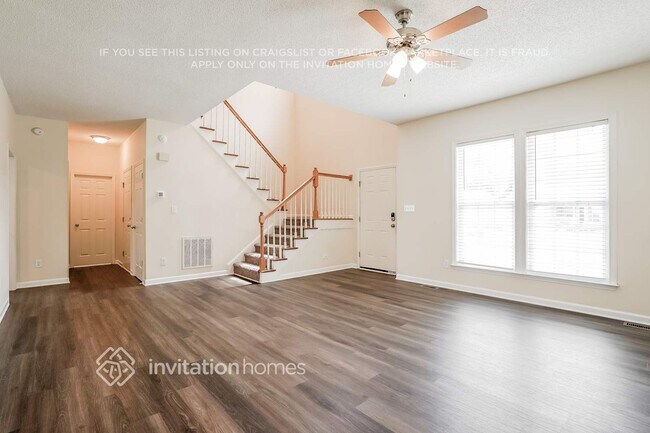 Foto del edificio - 508 Zircon Ln