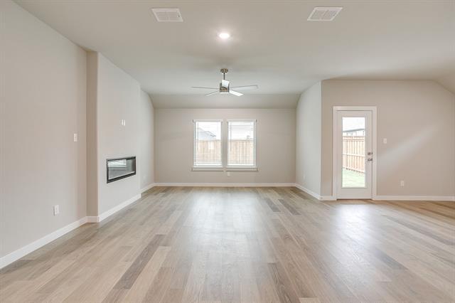 Foto del edificio - 15009 Cactus Blossom Blvd