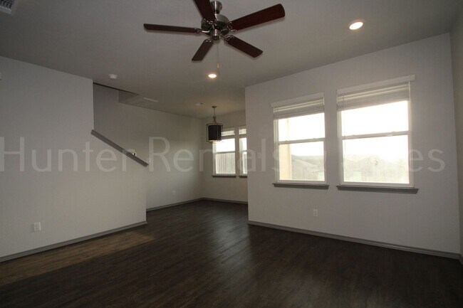Foto del edificio - Welcome to your dream duplex!