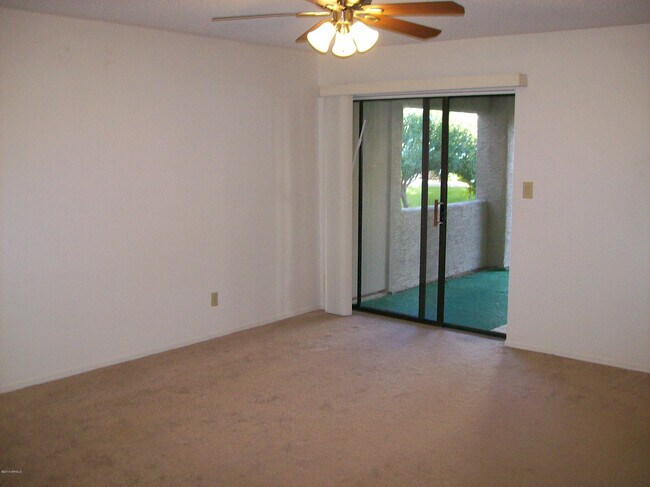 Foto del edificio - 9445 N 94th Pl