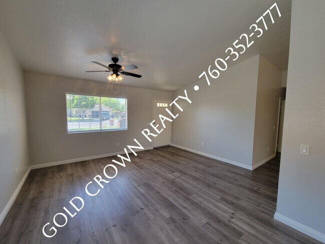 Foto del edificio - Home for Rent at Sandalwood Glen