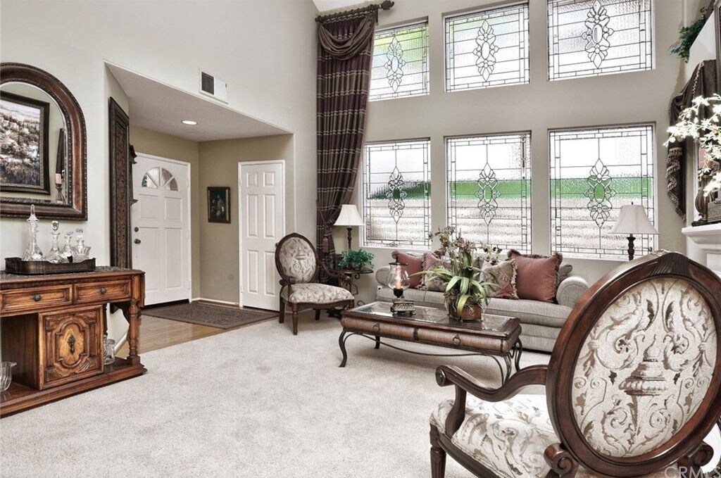 Foto del edificio - 5520 Beverly Ln