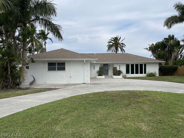 Foto principal - 201 Seabreeze Ave