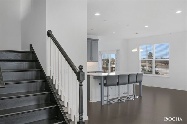 Building Photo - 207 Jorrie Ln