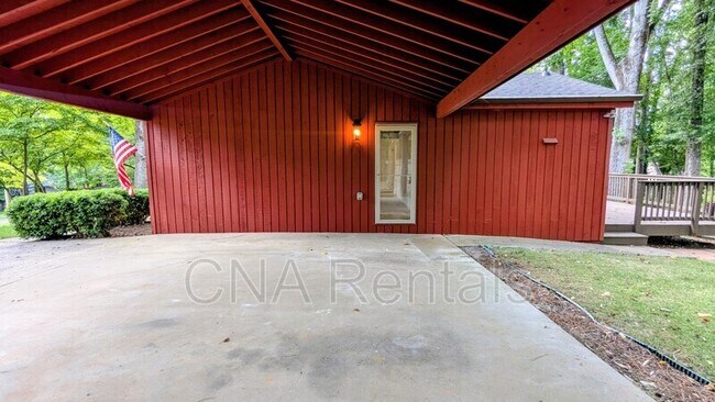 Building Photo - 3446 Orange Wood Ct NE