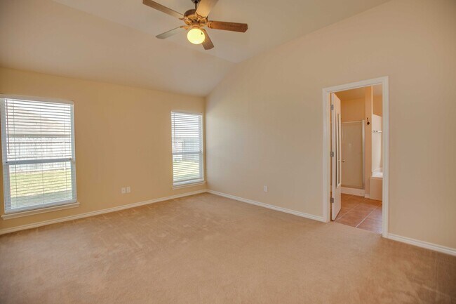 Building Photo - 7517 Fort Griffen Dr