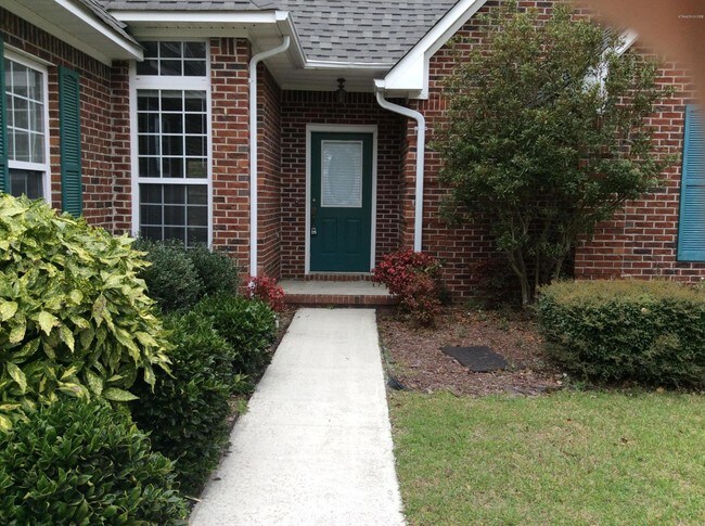 Building Photo - 505 Seascape Dr