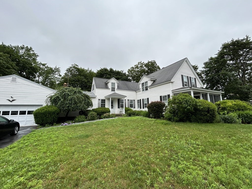Foto principal - 5 Lancaster Rd