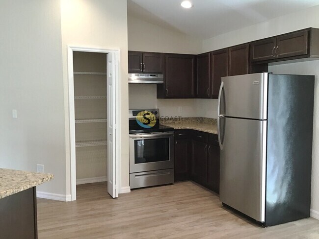 Foto del edificio - Beautiful 3BR/2BA Home for Rent in Ocala!