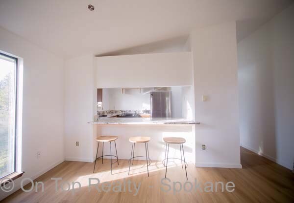 Foto del edificio - 2523 N Nettleton St