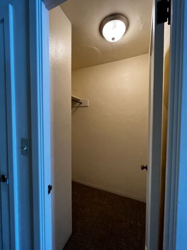 Foto del interior - Eugene Manor