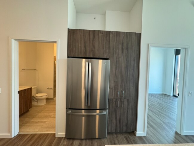 Foto del edificio - 144 N Aberdeen St