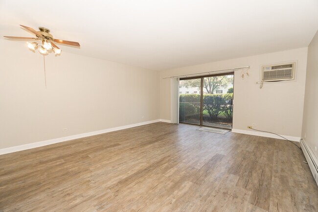 Foto del edificio - 239 S Mill Rd