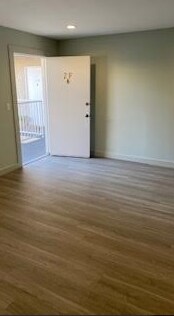 Foto del edificio - 1535 N Kenmore Ave