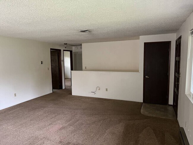 Foto del edificio - 1340 NW Hawthorne Ave