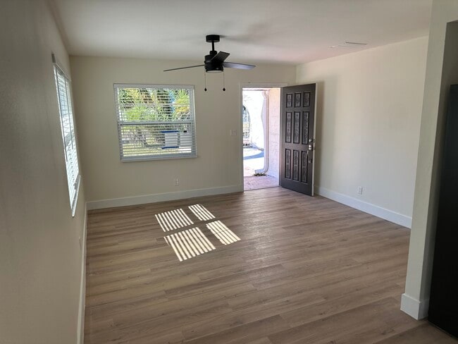 Photo - 3111 W Spruce St Townhome