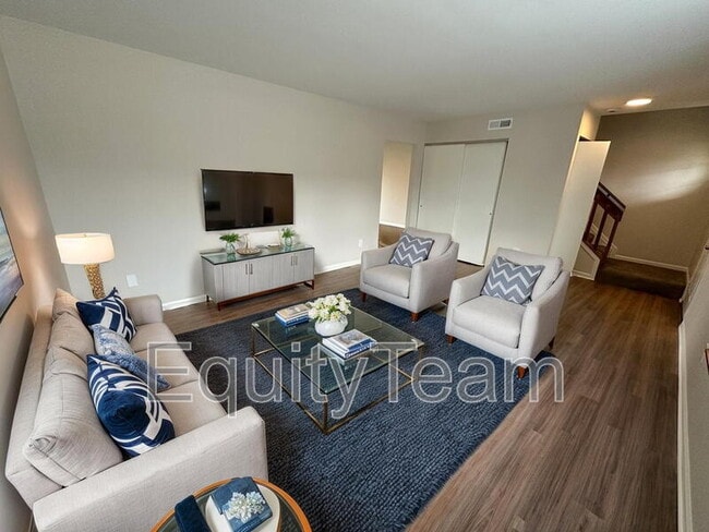 Photo - 2301 Old State Rte 32 Apartment