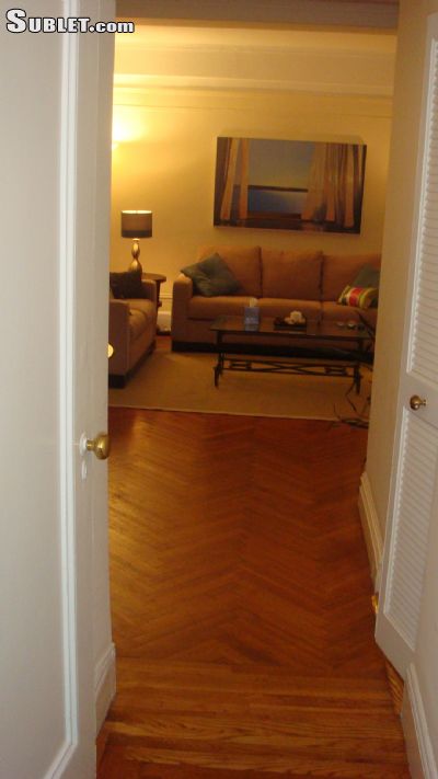 Primary Photo - 23 E 74th St