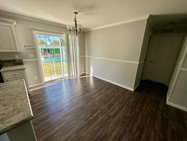 Building Photo - 184 Sand Pebble Cir