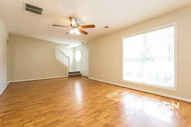 Building Photo - 3442 Woodruff Ridge Ln SW