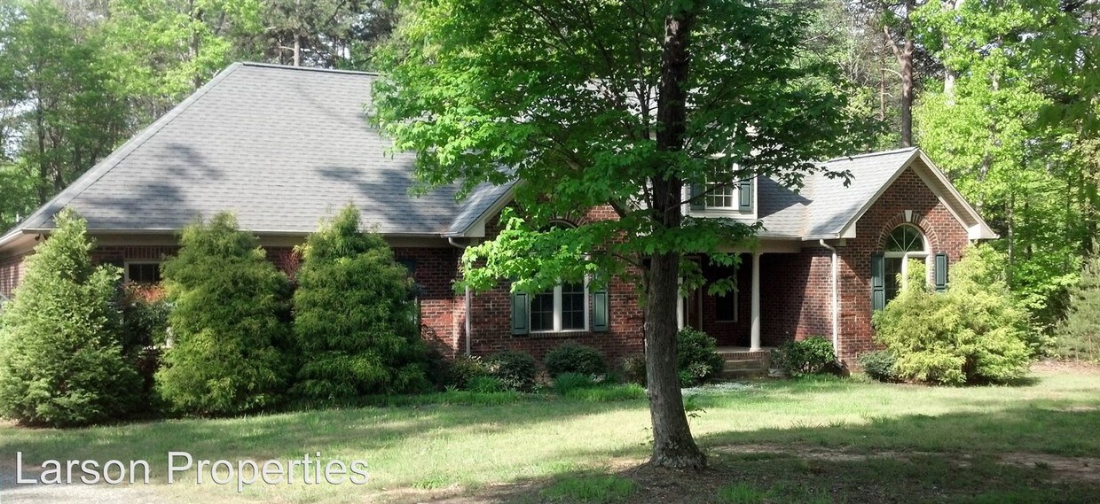 Primary Photo - 3 br, 2 bath House - 5809 Crimson Court