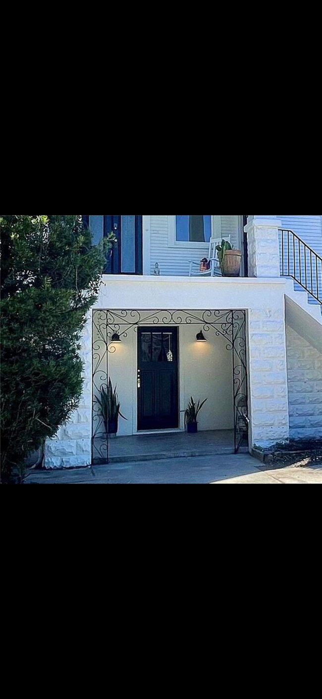 Foto del edificio - 821 Short St