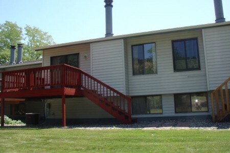 Building Photo - 3405 Arlene Cir