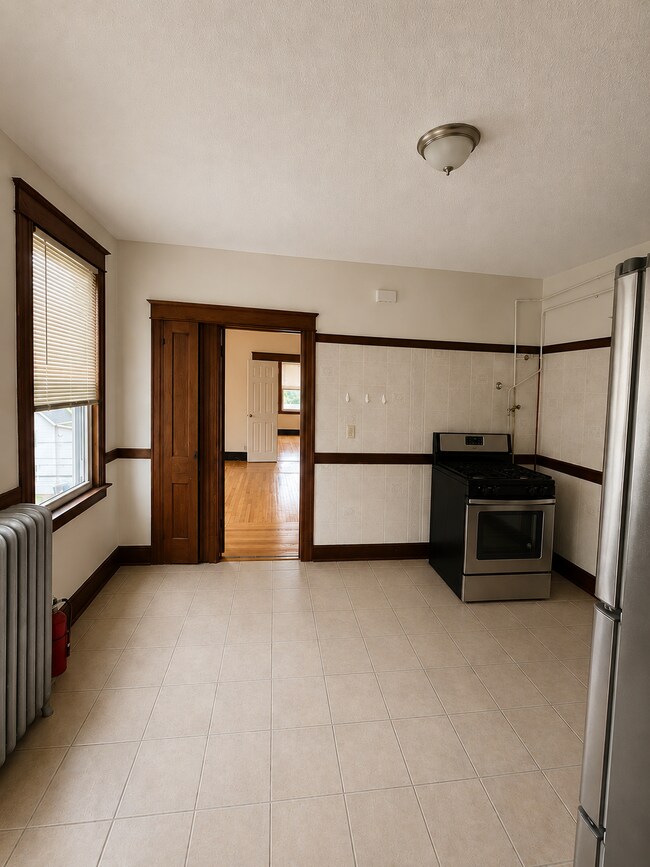 Foto del edificio - 98 Jubilee St