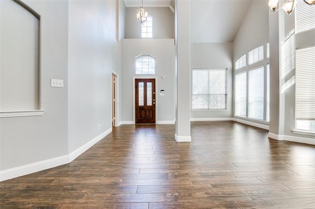 Building Photo - 1810 Red Cedar Trail