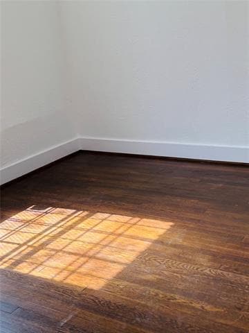 Building Photo - 5218 Columbia Ave