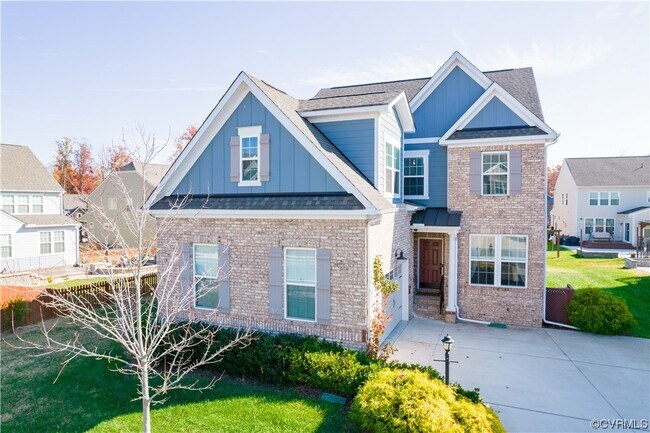 Building Photo - 10878 Holman Ridge Rd