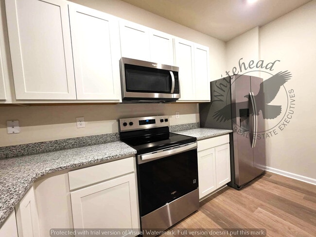 Foto del edificio - 822 Mersey Ln