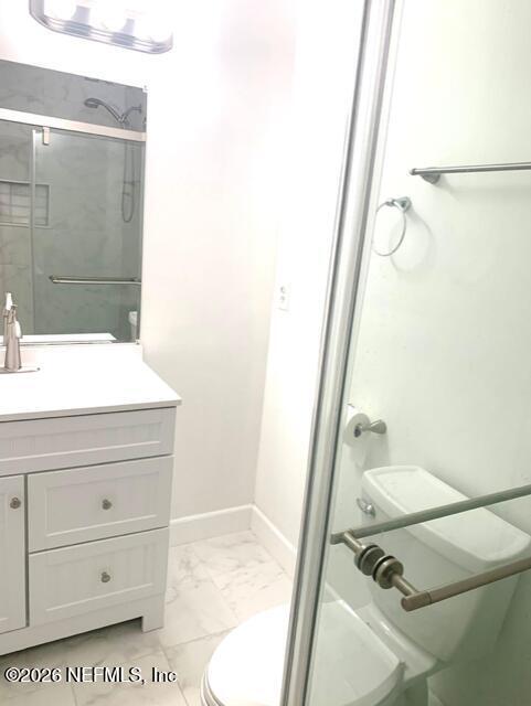 Building Photo - 9349 Arbolita Way