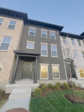 Building Photo - 17709 Remy Rd