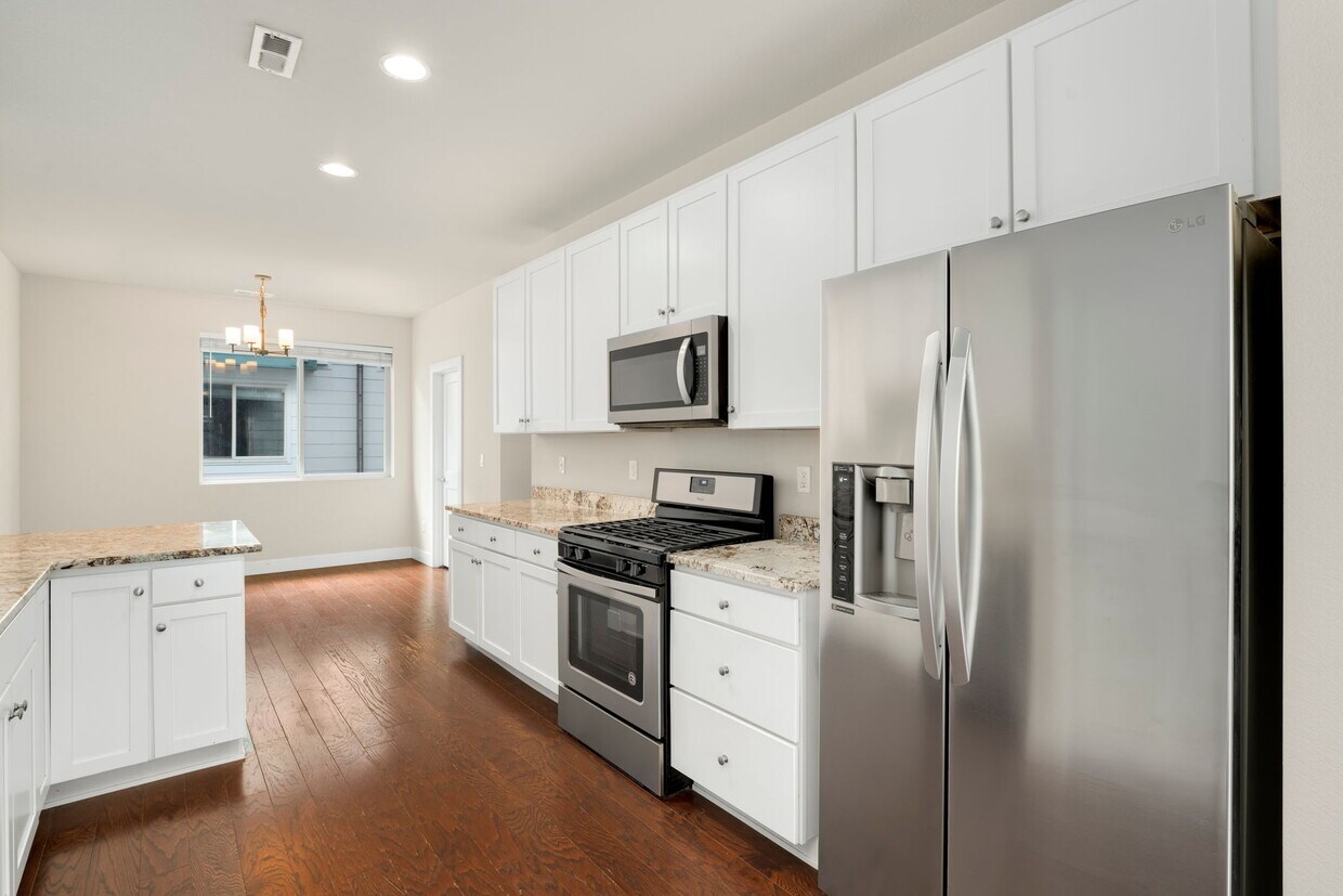 Photo - 1276 W 11th Ave (Denver, CO)