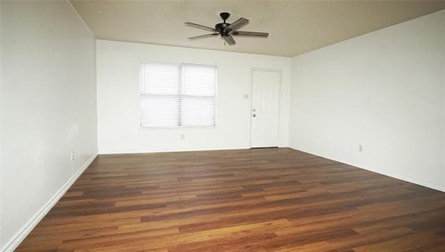 Building Photo - 1008 Southmoor Dr