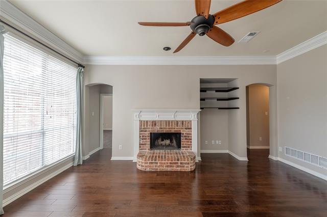 Foto del edificio - 2605 Blue Jay Ct