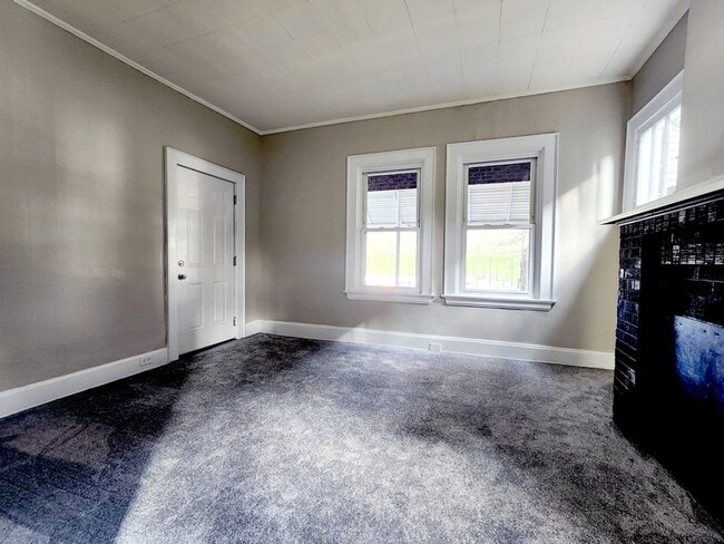 Photo - 1505 Eastern Ave Apartment