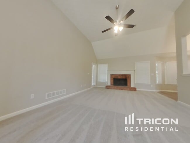 Building Photo - 5181 St Claire Pl