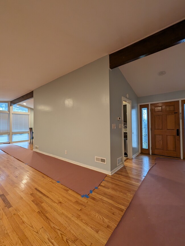 Building Photo - 2 Korwel Cir