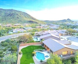 Building Photo - 11041 N 138th Way