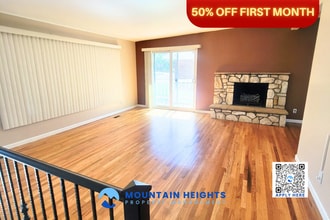 Building Photo - 6756 S 2445 E