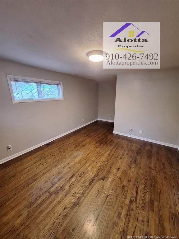 Foto del edificio - 836 Ridge Rd