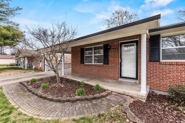 Foto del edificio - House in Cape