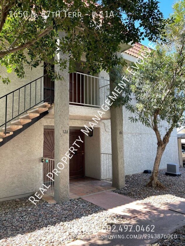 Foto principal - 2bed 2bath South Scottsdale Condo!!!