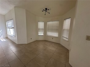 Building Photo - 1585 Rowan Tree Dr