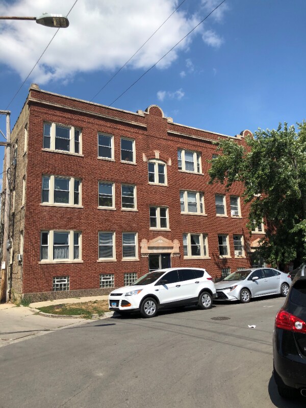 Foto principal - 5964 N Paulina St