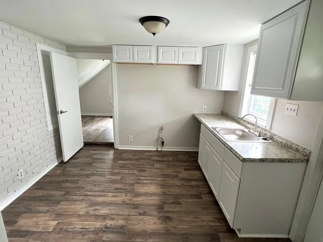 Foto del edificio - 130 Zewe Aly